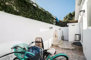 214 Pearl St, Redondo Beach, CA 90277 - Photo 34