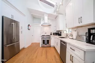 214 Pearl St, Redondo Beach, CA 90277 - Photo 14