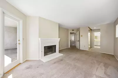 1176 W 7th Street #4, San Pedro, CA 90731 - Photo 6