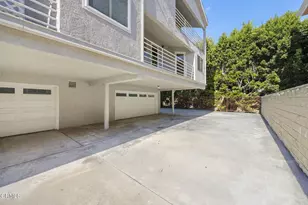 1176 W 7th St, San Pedro, CA 90731 - Photo 24