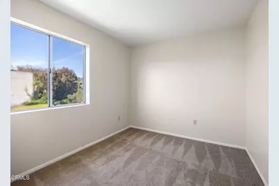 1176 W 7th Street #4, San Pedro, CA 90731 - Photo 14