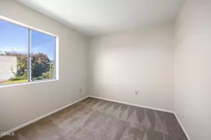 1176 W 7th St, San Pedro, CA 90731 - Photo 14