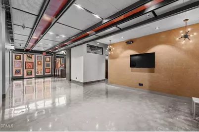 751 N Fairfax Avenue #102, Los Angeles, CA 90046 - Photo 4