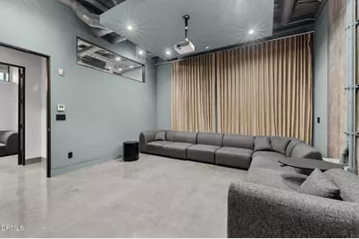 751 N Fairfax Avenue #102, Los Angeles, CA 90046 - Photo 14