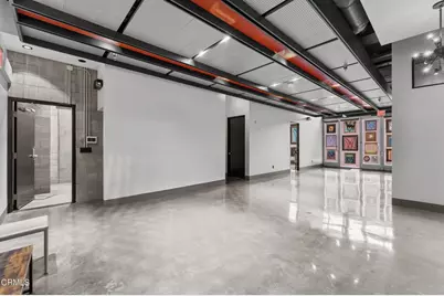 751 N Fairfax Avenue #102, Los Angeles, CA 90046 - Photo 6