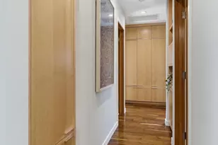 5822 Irving Ave, La Crescenta, CA 91214 - Photo 20