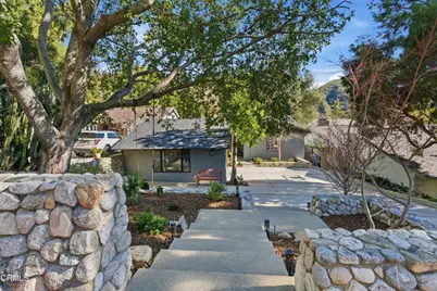 5822 Irving Avenue, La Crescenta, CA 91214 - Photo 2