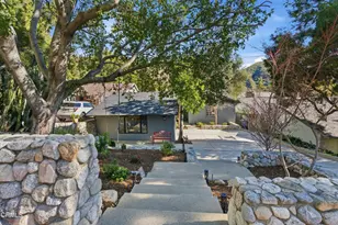 5822 Irving Ave, La Crescenta, CA 91214 - Photo 2