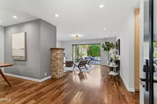 5822 Irving Ave, La Crescenta, CA 91214 - Photo 6