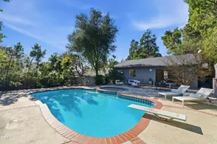 5822 Irving Ave, La Crescenta, CA 91214 - Photo 36