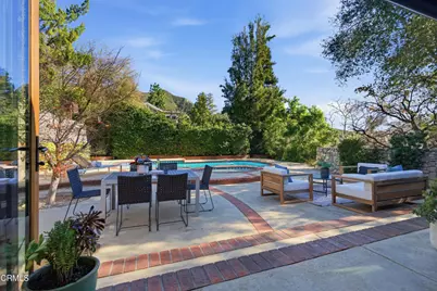 5822 Irving Avenue, La Crescenta, CA 91214 - Photo 32