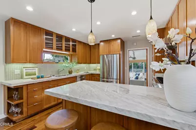 5822 Irving Avenue, La Crescenta, CA 91214 - Photo 10