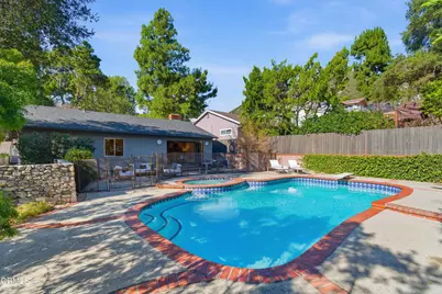 5822 Irving Avenue, La Crescenta, CA 91214 - Photo 42