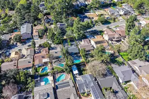 5822 Irving Ave, La Crescenta, CA 91214 - Photo 48