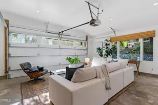 5822 Irving Ave, La Crescenta, CA 91214 - Photo 28