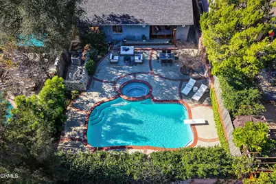 5822 Irving Avenue, La Crescenta, CA 91214 - Photo 44