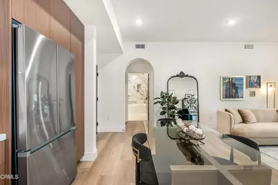 139 S Oak Knoll Avenue #104, Pasadena, CA 91101 - Photo 14