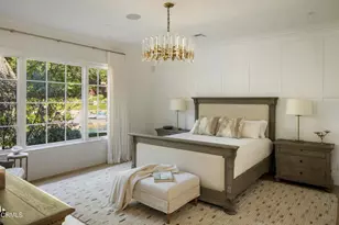 2060 Windover Rd, Pasadena, CA 91107 - Photo 16