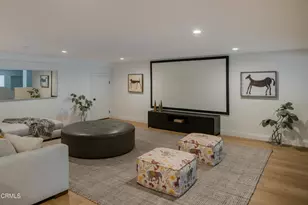 2060 Windover Rd, Pasadena, CA 91107 - Photo 30