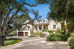 2060 Windover Rd, Pasadena, CA 91107 - Photo 2