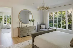 2060 Windover Rd, Pasadena, CA 91107 - Photo 16