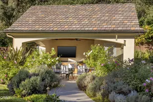 2060 Windover Rd, Pasadena, CA 91107 - Photo 14