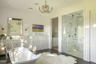 2060 Windover Rd, Pasadena, CA 91107 - Photo 20