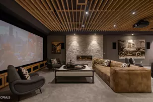 2060 Windover Rd, Pasadena, CA 91107 - Photo 34