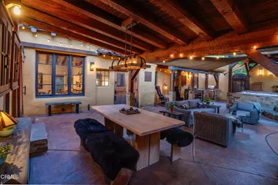 517 Garfield Avenue, South Pasadena, CA 91030 - Photo 60