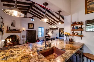 517 Garfield Ave, South Pasadena, CA 91030 - Photo 16