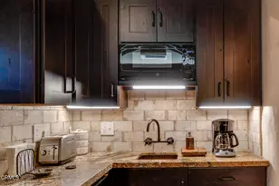 517 Garfield Ave, South Pasadena, CA 91030 - Photo 56