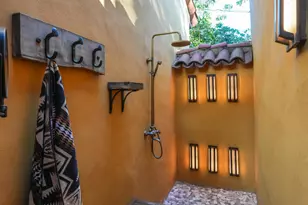 517 Garfield Ave, South Pasadena, CA 91030 - Photo 46