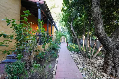 517 Garfield Avenue, South Pasadena, CA 91030 - Photo 6