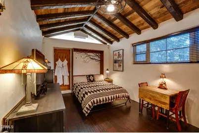 517 Garfield Avenue, South Pasadena, CA 91030 - Photo 54