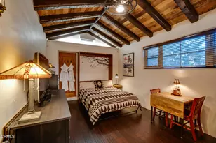 517 Garfield Ave, South Pasadena, CA 91030 - Photo 54