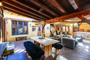 517 Garfield Ave, South Pasadena, CA 91030 - Photo 48