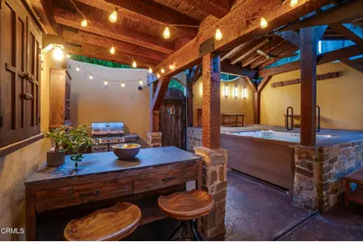 517 Garfield Avenue, South Pasadena, CA 91030 - Photo 62