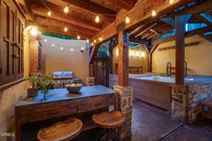 517 Garfield Ave, South Pasadena, CA 91030 - Photo 62