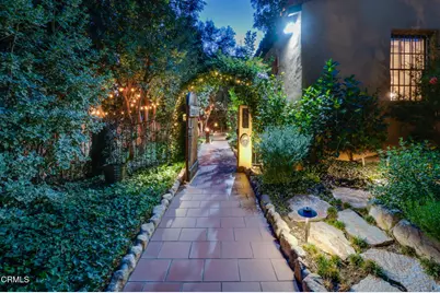 517 Garfield Avenue, South Pasadena, CA 91030 - Photo 66