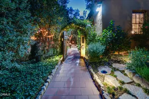 517 Garfield Ave, South Pasadena, CA 91030 - Photo 66