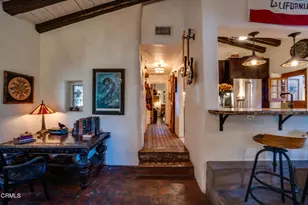 517 Garfield Ave, South Pasadena, CA 91030 - Photo 28