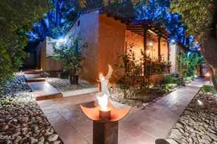 517 Garfield Ave, South Pasadena, CA 91030 - Photo 64