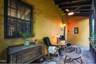 517 Garfield Avenue, South Pasadena, CA 91030 - Photo 10