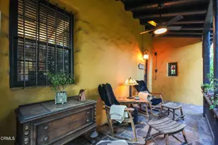 517 Garfield Ave, South Pasadena, CA 91030 - Photo 10