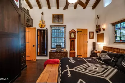 517 Garfield Avenue, South Pasadena, CA 91030 - Photo 38