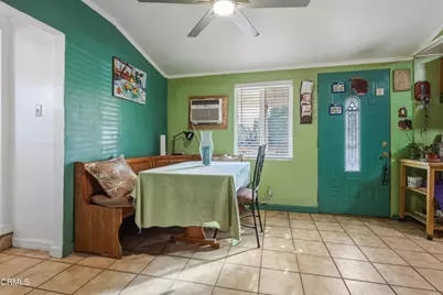 12605 1st Trail, Kagel Canyon, CA 91342 - Photo 16