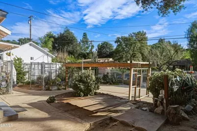 12605 1st Trail, Kagel Canyon, CA 91342 - Photo 4