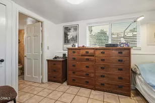 12605 1st Trail, Kagel Canyon, CA 91342 - Photo 12