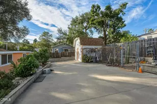 12605 1st Trail, Kagel Canyon, CA 91342 - Photo 30