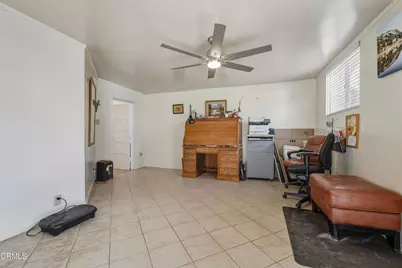 12605 1st Trail, Kagel Canyon, CA 91342 - Photo 8